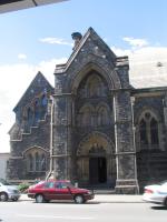 Albums/20060200-New Zealand 2006/20060201-Christchurch/10